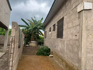 3bdrm House in Eddie, Ho Municipal for sale
