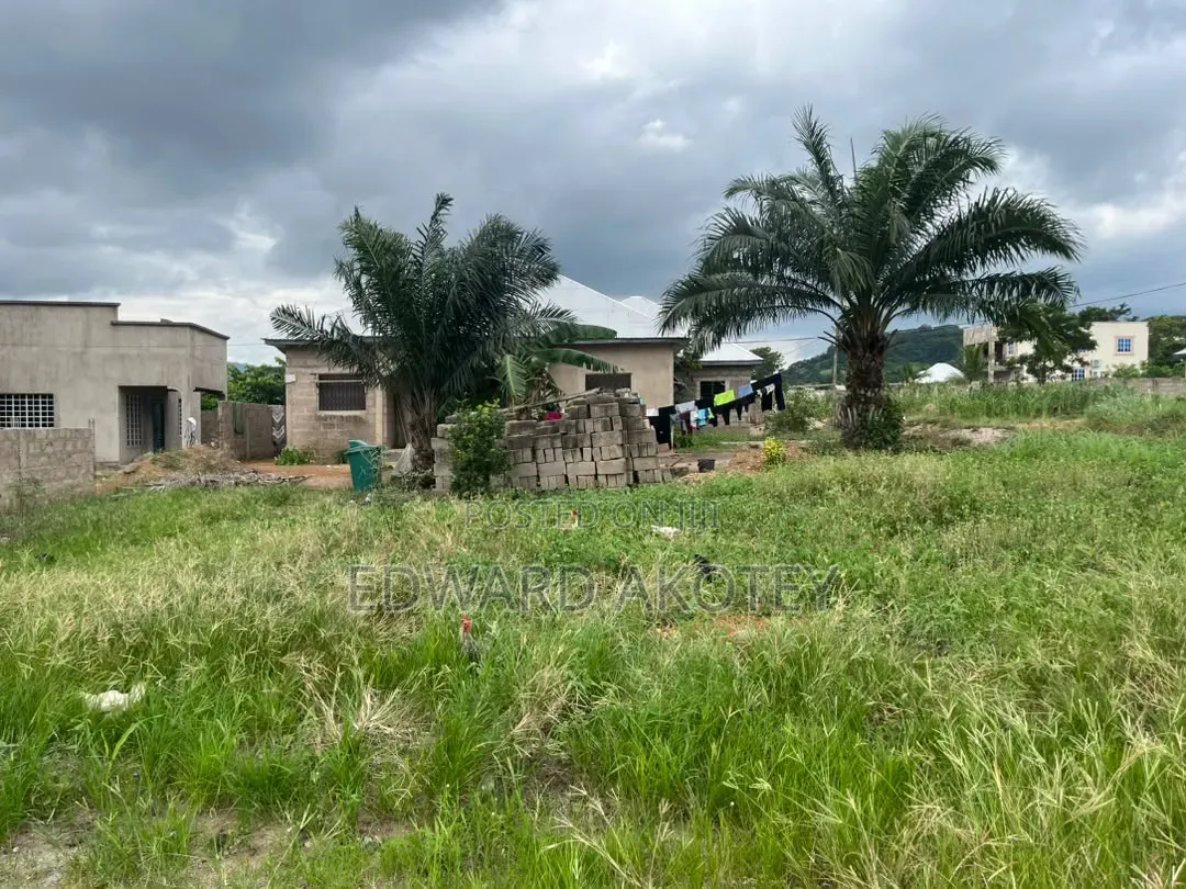 3bdrm House in Eddie, Ho Municipal for sale