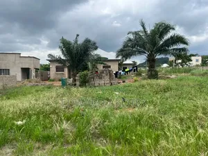 3bdrm House in Eddie, Ho Municipal for sale