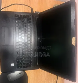 Laptop HP EliteBook 735 G5 16GB Intel Core i3 SSD 1T
