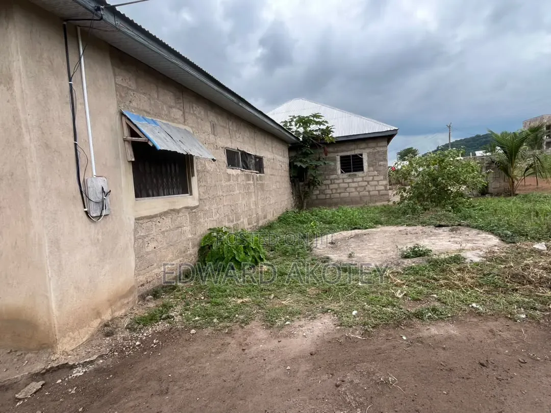 3bdrm House in Eddie, Ho Municipal for sale