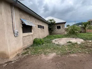 3bdrm House in Eddie, Ho Municipal for sale