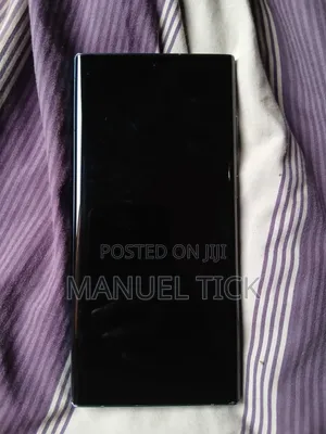 Samsung Galaxy S22 Ultra 256 GB