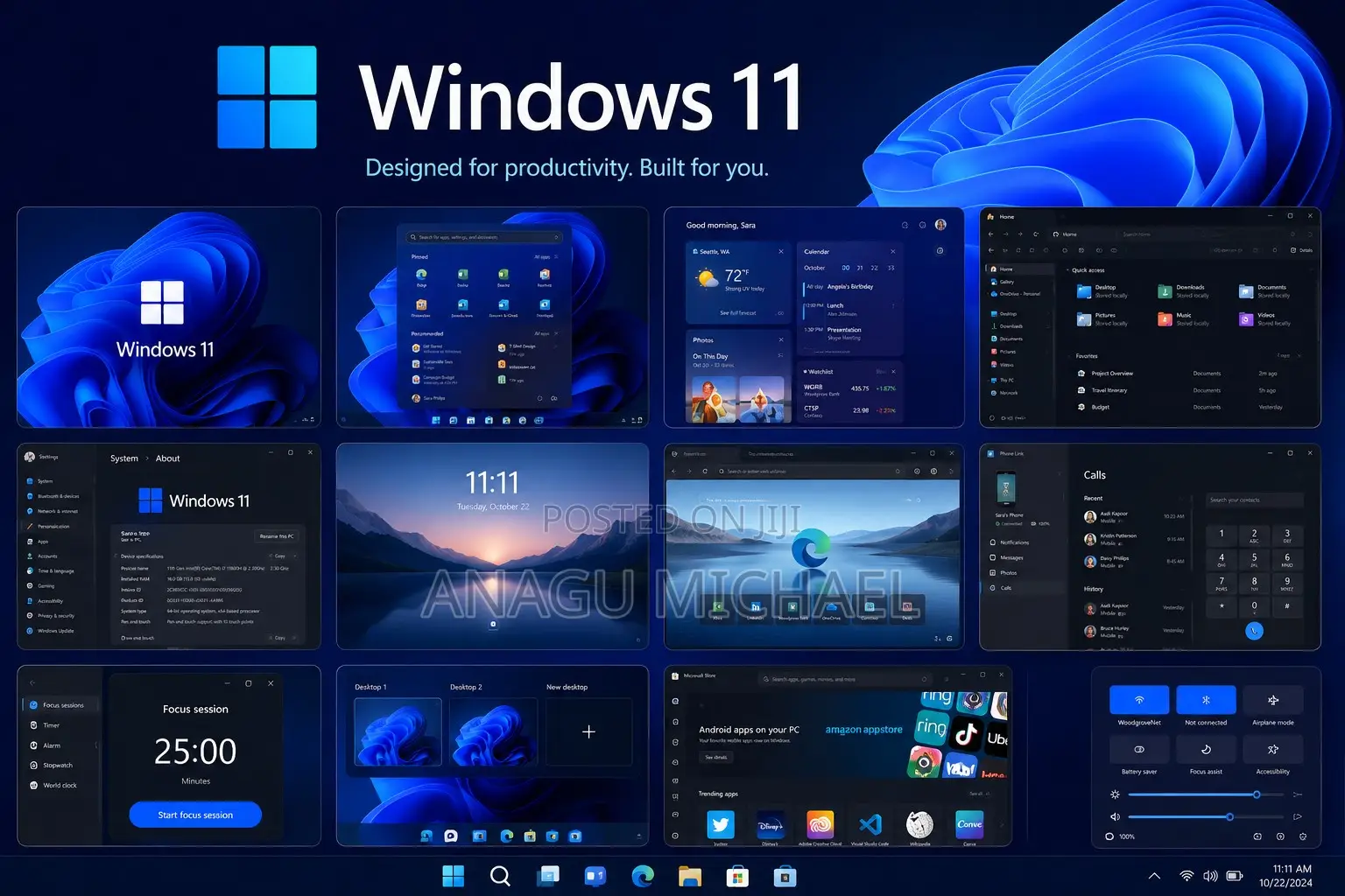 Windows 11