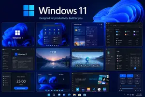 Windows 11