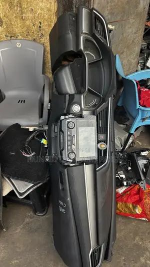 Dash Board for Honda Civic 2016 2018