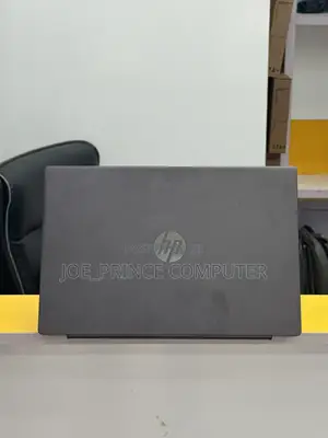 Laptop HP Pavilion 15-cs3063cl 8GB AMD Ryzen 7 SSD 512GB