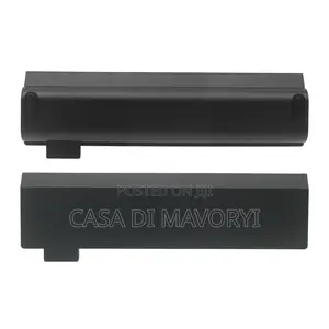 Laptop Battery Lenovo Thinkpad T470 T480 T570 T580 P51s 01av423 61++