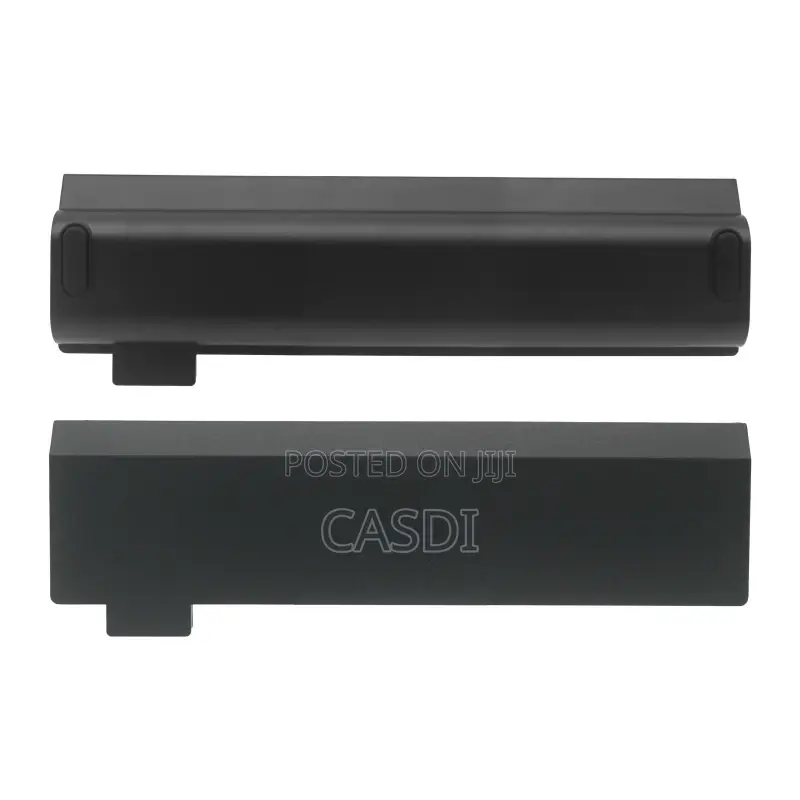 Laptop Battery Lenovo Thinkpad T470 T480 T570 T580 P51s 01av423 61++
