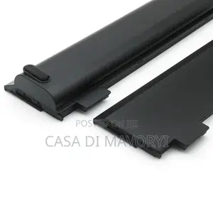 Laptop Battery Lenovo Thinkpad T470 T480 T570 T580 P51s 01av423 61++