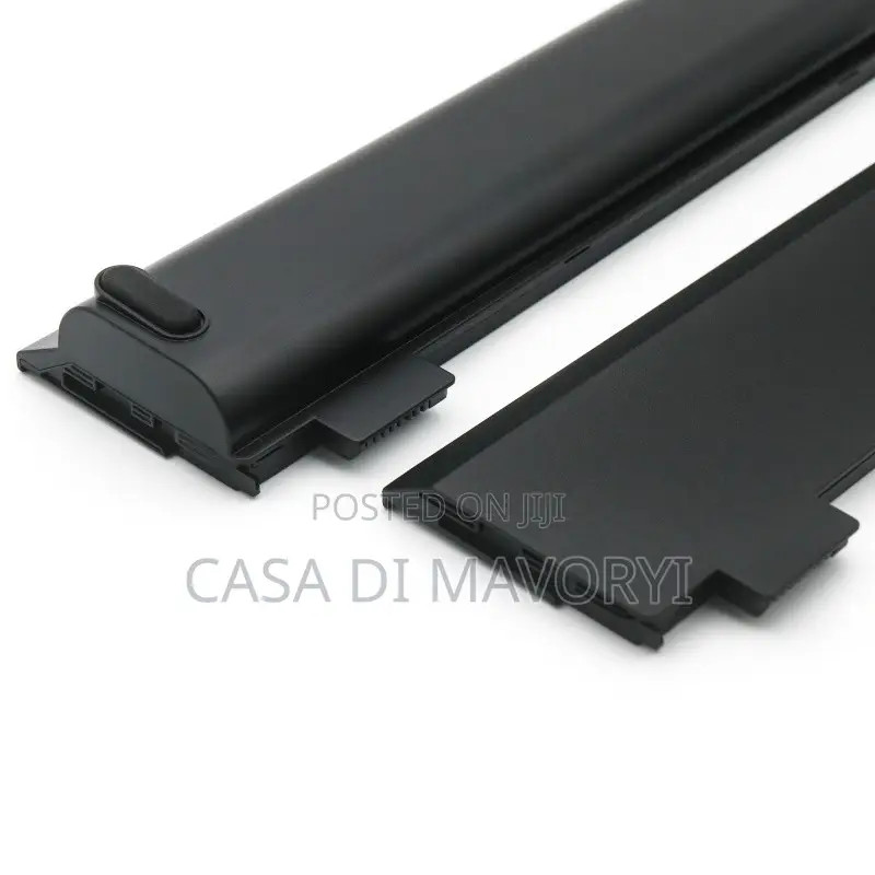 Laptop Battery Lenovo Thinkpad T470 T480 T570 T580 P51s 01av423 61++