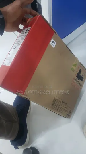 New Laptop Lenovo ThinkPad T14 16GB Intel Core Ultra 7 SSD 512GB