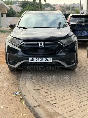 4x4 for Rental