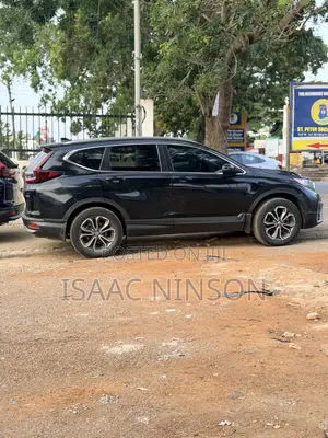 4x4 for Rental