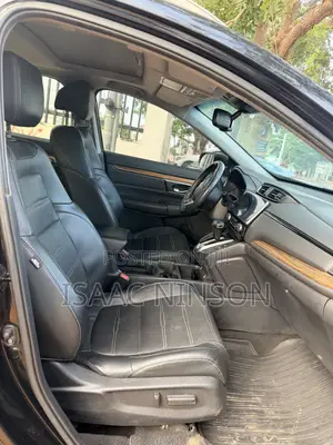 4x4 for Rental