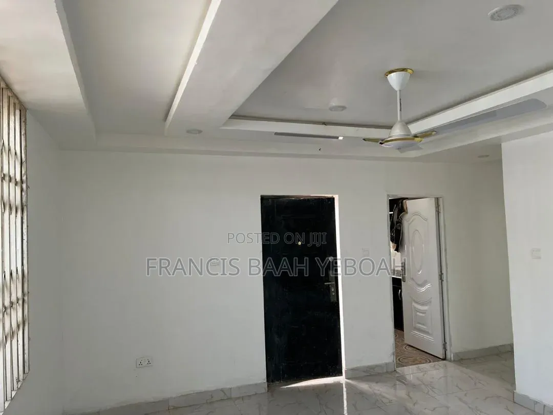 3bdrm House in Shining Star Real, Accra Metropolitan for sale