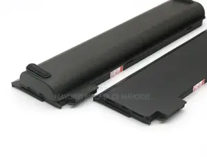 X240 Laptop Battery Lenovo X270 X260 X240s X250 T450 T470p T440s 