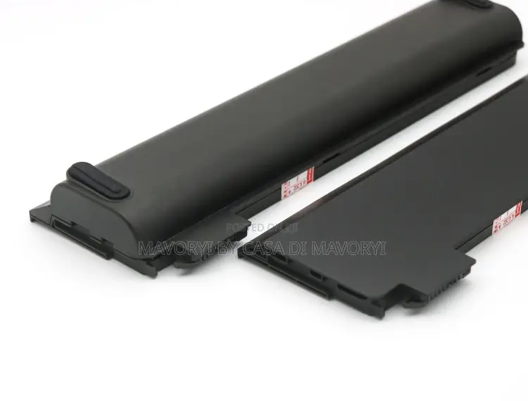 X240 Laptop Battery Lenovo X270 X260 X240s X250 T450 T470p T440s 