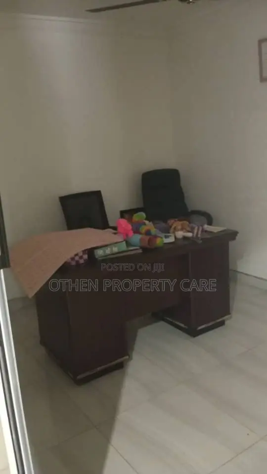2 Bedroom With 2 Washrooms Fully Furnished for Short Stays