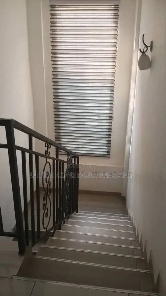 2 Bedroom With 2 Washrooms Fully Furnished for Short Stays