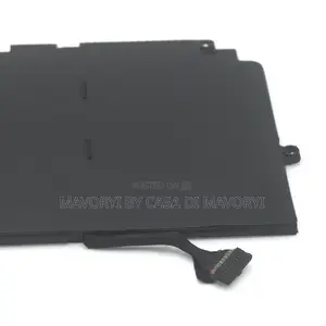 722KK Battery DELL XPS 13 9300 9310 9380 Series P117G P117G001