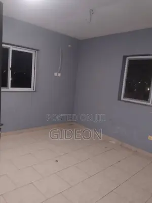 1bdrm Apartment in Delight Estate, Mosque Area for rent