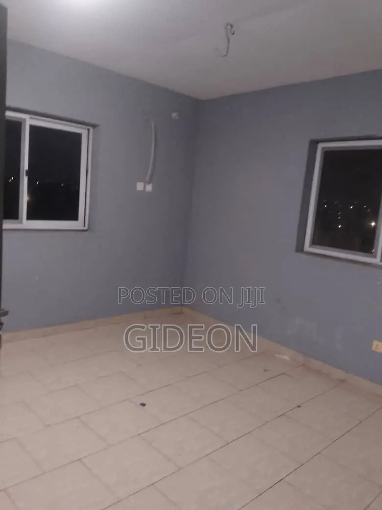 1bdrm Apartment in Delight Estate, Mosque Area for rent