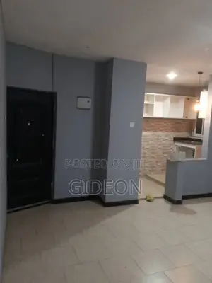 1bdrm Apartment in Delight Estate, Mosque Area for rent