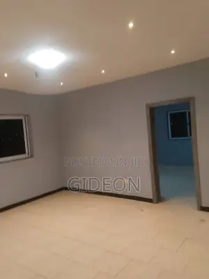 1bdrm Apartment in Delight Estate, Mosque Area for rent