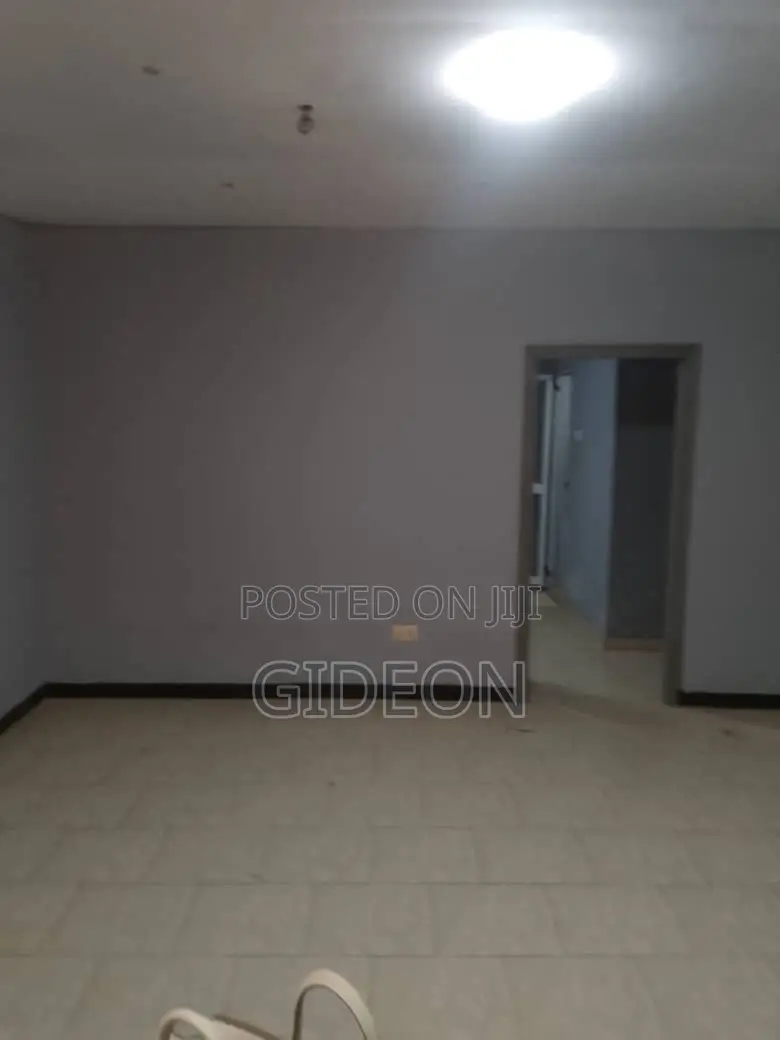 1bdrm Apartment in Delight Estate, Mosque Area for rent