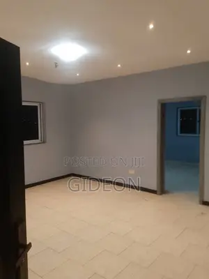 1bdrm Apartment in Delight Estate, Mosque Area for rent