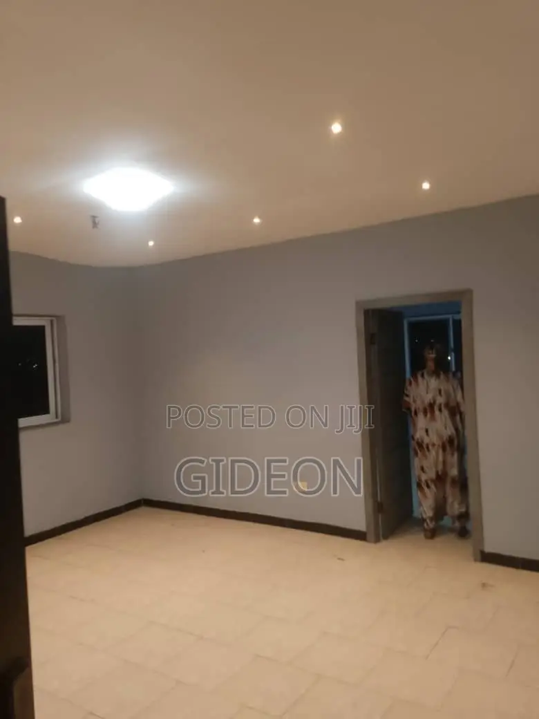 1bdrm Apartment in Delight Estate, Mosque Area for rent