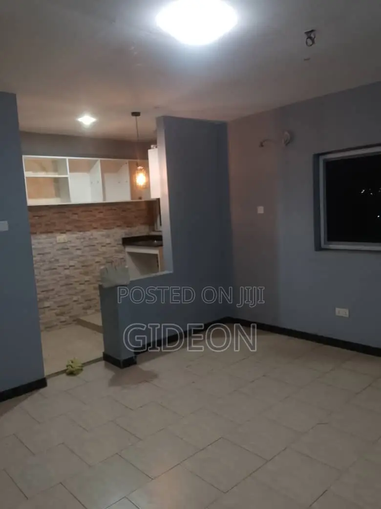 1bdrm Apartment in Delight Estate, Mosque Area for rent
