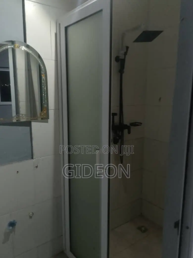 1bdrm Apartment in Delight Estate, Mosque Area for rent