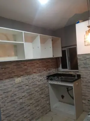 1bdrm Apartment in Delight Estate, Mosque Area for rent