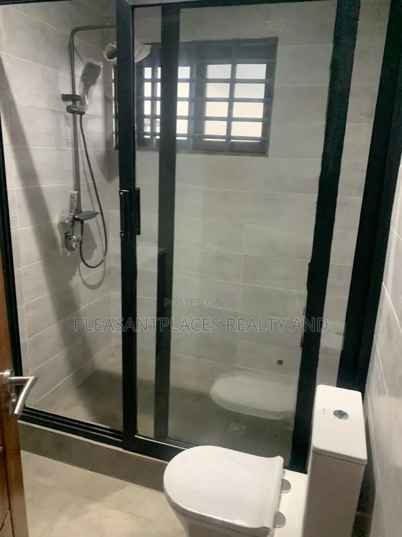 2bdrm Apartment in Pleasantplaces And, Oyarifa for rent