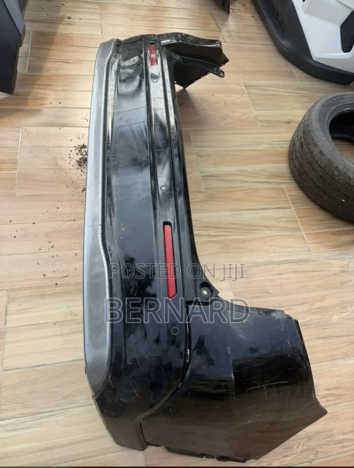 Honda Civic Etc