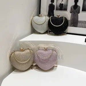 Clutch Bags