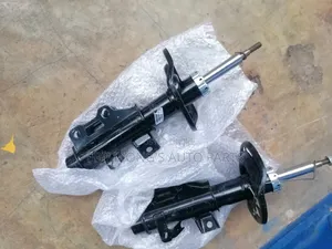 Chevrolet Camero 2016 to 2024 Front Shocks Absorbers