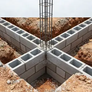 Masons and Laborers