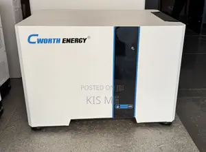 Inverter Battery