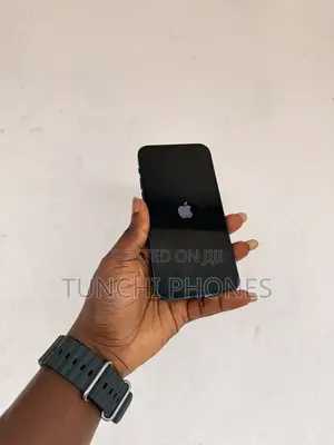 Apple iPhone 12 64 GB Blue
