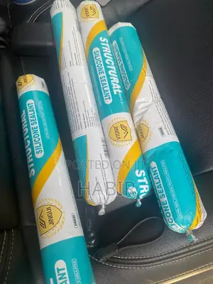 Adhersive Sealant