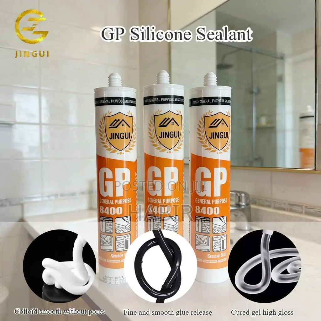 Adhersive Sealant