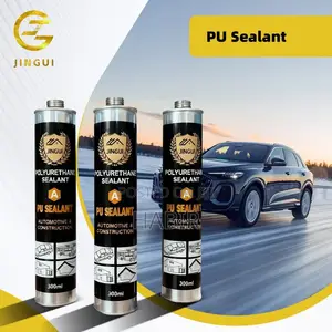 Adhersive Sealant
