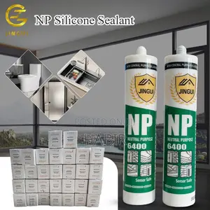 Adhersive Sealant
