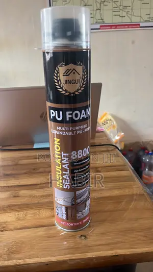 Adhersive Sealant