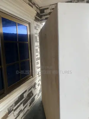 Shoe Shelves