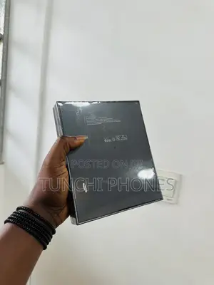 New Samsung Galaxy Z Fold4 512 GB Black