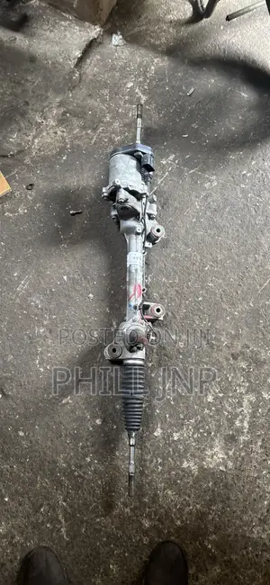 Rav 4 2019 Up